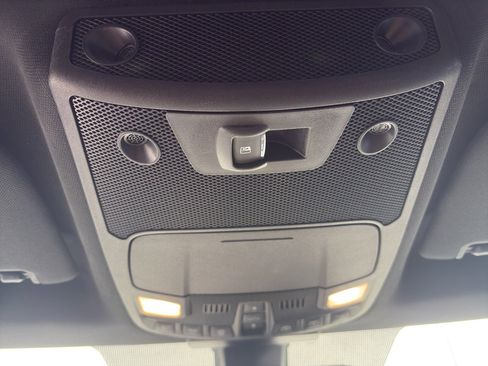 Used 2018 Ford F350 Platinum w/ Platinum Ultimate Package image 20