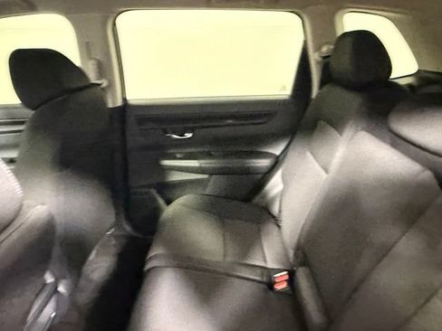 Used 2024 Honda CR-V LX image 34