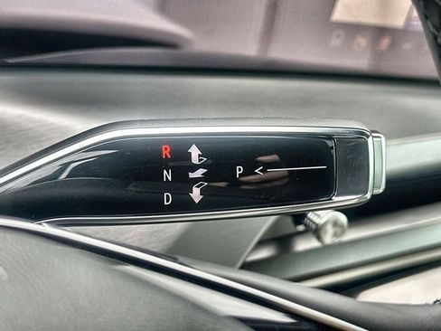 New 2026 Cadillac Vistiq Sport image 16