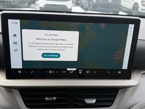 New 2026 Ford Explorer Active w/ Active Comfort Package image 20