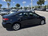 Used 2023 Toyota Corolla LE image 2