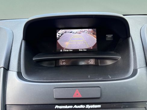 Used 2014 Acura RDX FWD image 24