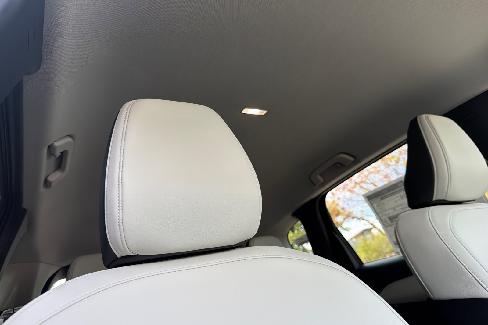 New 2026 MAZDA CX-5 Preferred AWD/4WD image 15