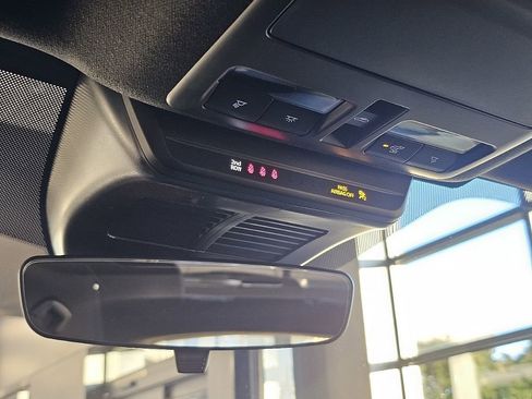 New 2026 MAZDA MAZDA3 2.5 S Premium image 29