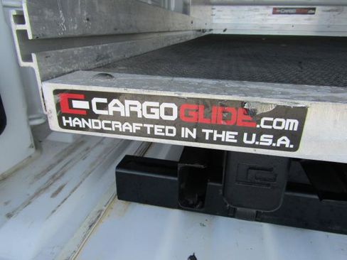 Used 2020 Chevrolet Silverado 2500 LT w/ Fleet Comfort Package AWD/4WD image 7
