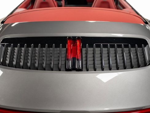 Used 2021 Porsche 911 Carrera S image 23