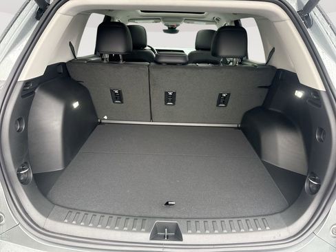New 2026 GMC Terrain Denali AWD/4WD image 26