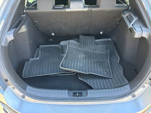 Used 2021 Honda Civic Sport image 27