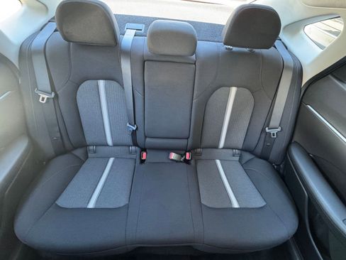 Used 2025 Hyundai Sonata SEL image 38