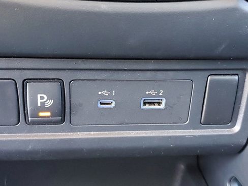 Used 2022 Nissan Frontier S w/ Technology Package image 22