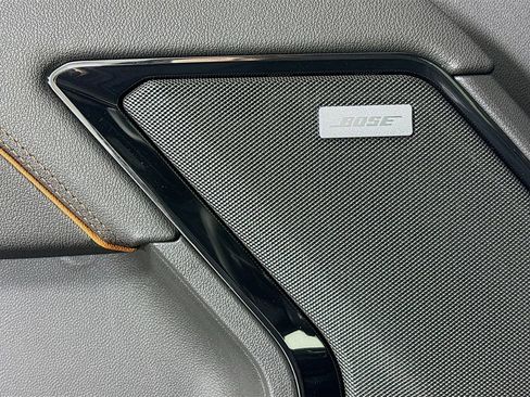 New 2026 GMC Sierra 2500 AT4 AWD/4WD image 18