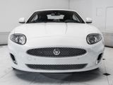 Used 2012 Jaguar XK Coupe image 4