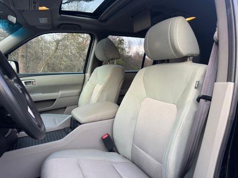 Used 2015 Honda Pilot SE image 12