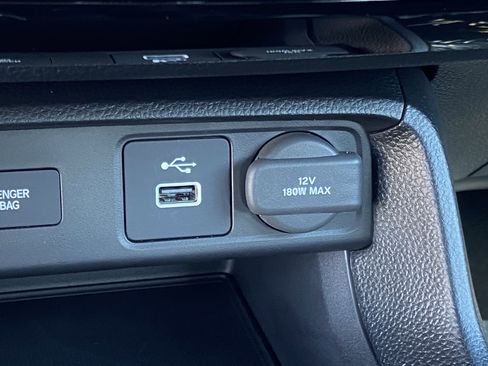 Certified 2024 Honda Civic Sport image 22