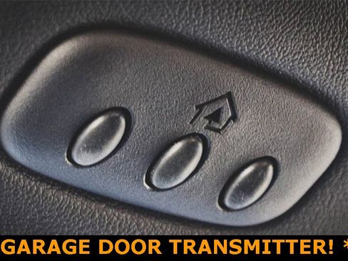 Used 2016 Ford F350 Lariat image 8