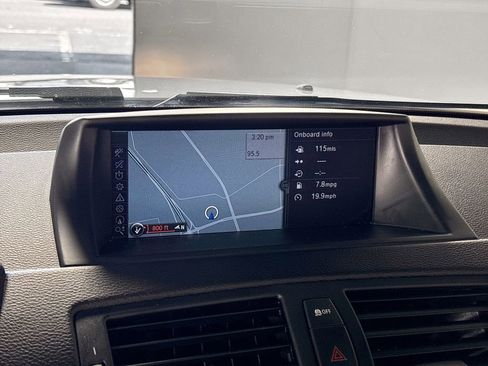 Used 2012 BMW 128i Convertible RWD image 16