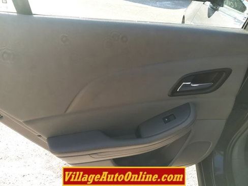Used 2013 Chevrolet Malibu LS image 27