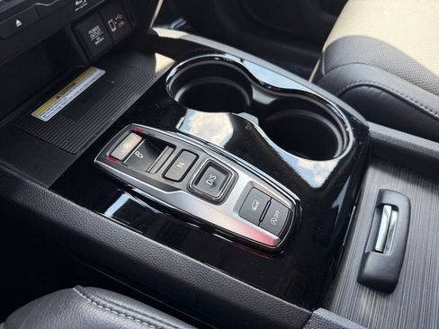Used 2022 Honda Pilot Elite image 24