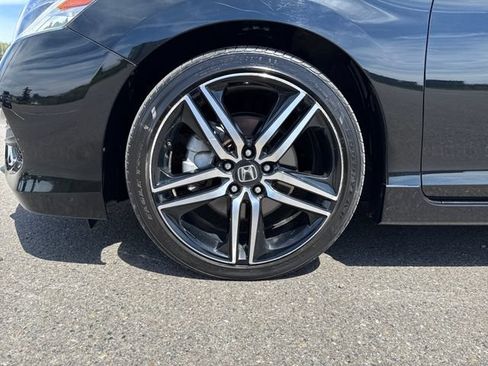 Used 2017 Honda Accord Touring image 27
