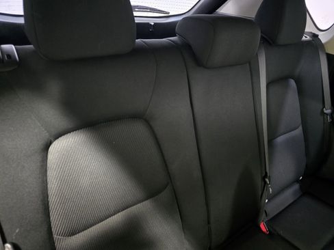 Used 2021 MAZDA CX-5 Sport image 18