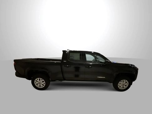 New 2026 Toyota Tacoma SR5 AWD/4WD image 9