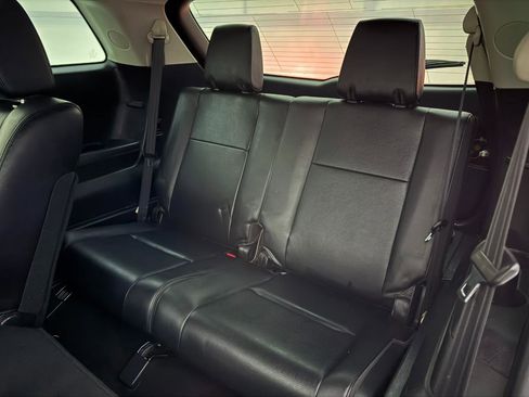 Used 2015 MAZDA CX-9 Touring w/ Touring Technology Package image 24