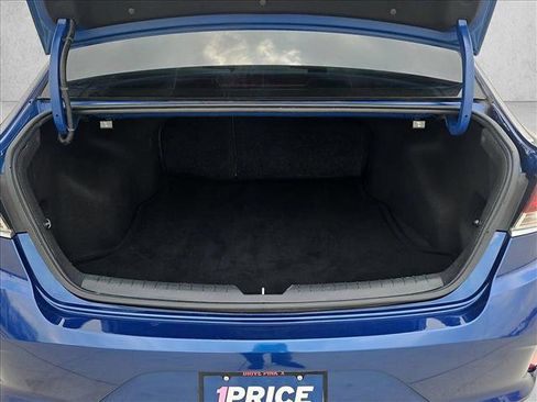 Used 2018 Hyundai Sonata SEL image 6