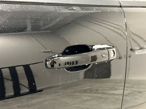 New 2026 Dodge Durango GT image 13