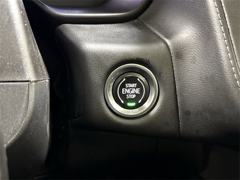 Used 2023 Chevrolet Tahoe Z71 w/ Z71 Off-Road Package image 18