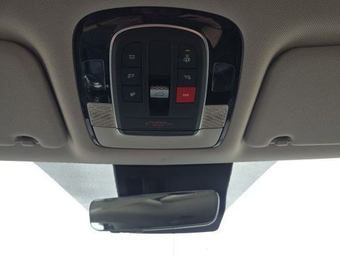 Used 2023 Hyundai Palisade SEL AWD/4WD image 31
