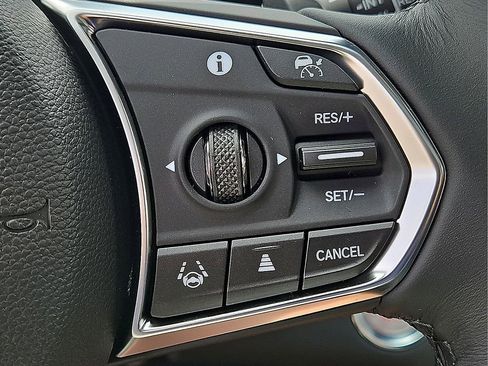 New 2026 Acura RDX SH-AWD w/ Technology Package image 24