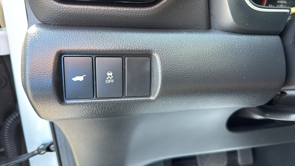 Used 2024 Honda Pilot EX-L image 25