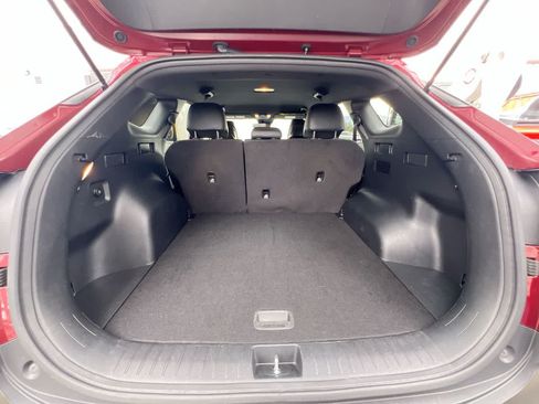 Certified 2025 Kia Sportage X-Line AWD/4WD image 26