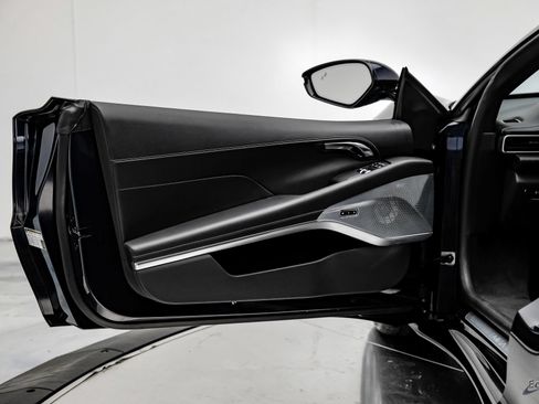 New 2026 Lotus Emira RWD image 90