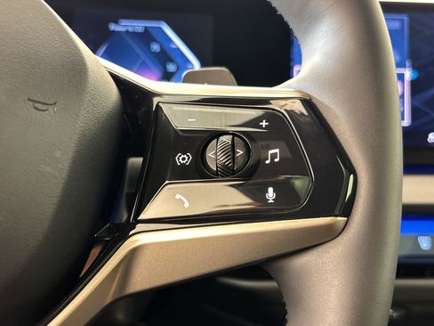 Used 2025 BMW X3 xDrive30i w/ Premium Package image 24