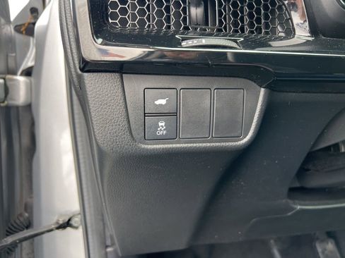 Used 2023 Honda CR-V EX-L image 16