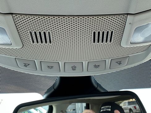 Used 2024 Ford Edge Titanium w/ Class II Trailer Tow Package image 31