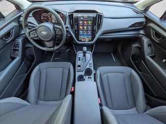 New 2026 Subaru Crosstrek 2.0i Premium AWD/4WD video 3