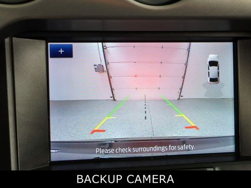 Used 2023 Ford Mustang GT Premium w/ Mustang Nite Pony Package image 18