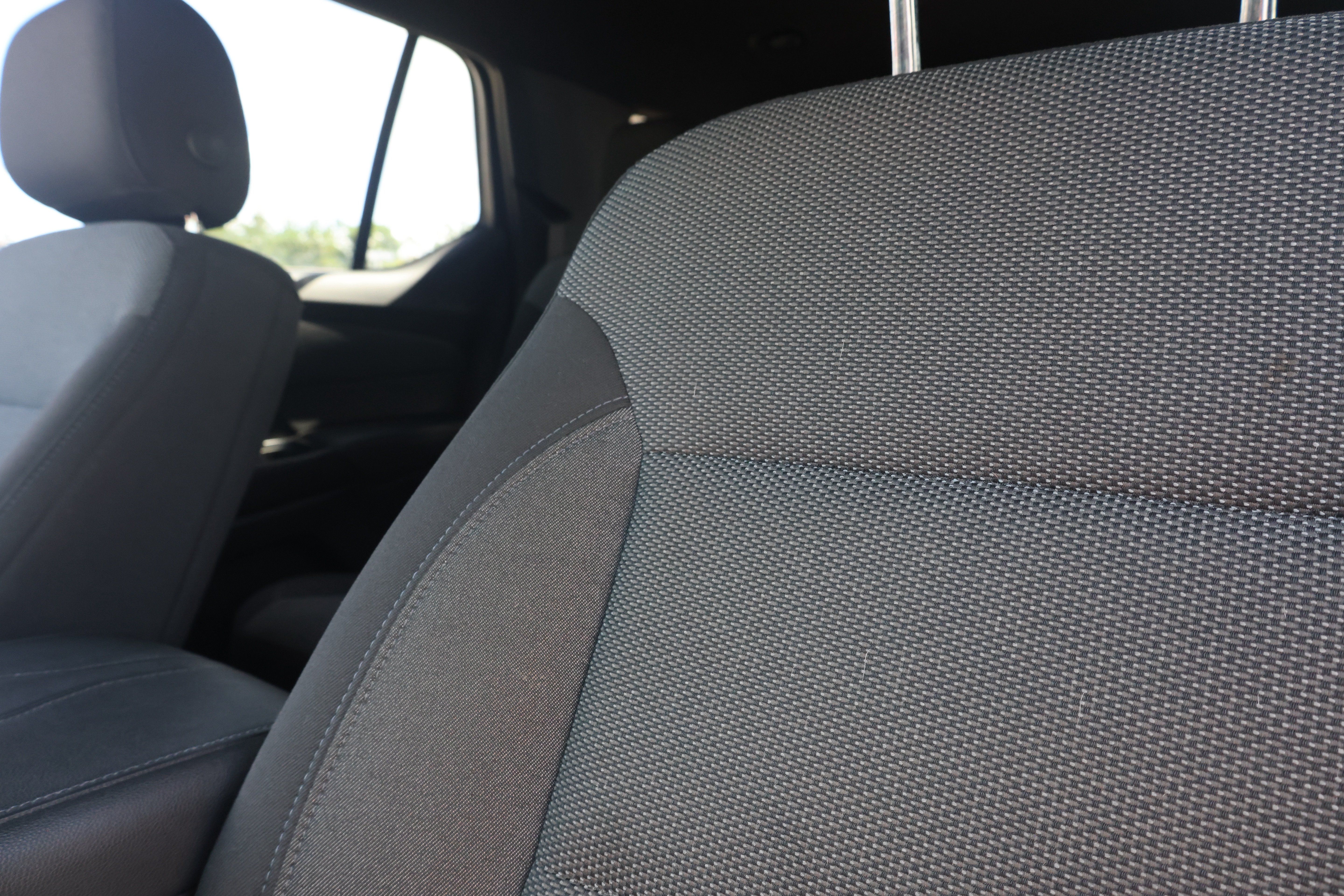 Used 2023 Chevrolet Traverse LT FWD image 13