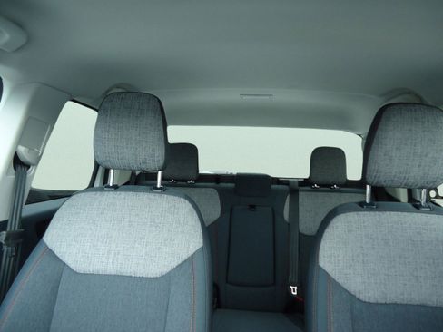 Used 2024 Ford Maverick XLT image 29