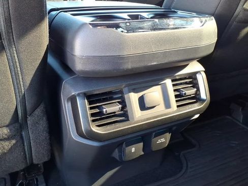 Certified 2021 Ford F150 XLT w/ Equipment Group 302A High AWD/4WD image 10