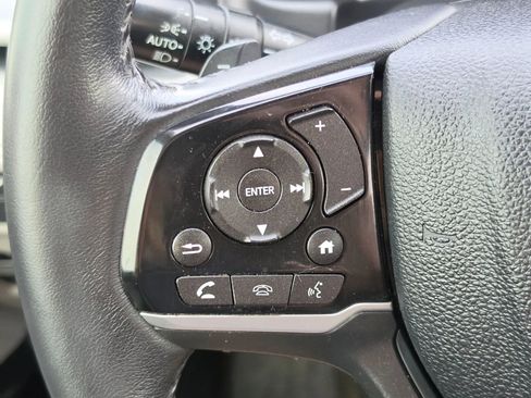 Used 2020 Honda Odyssey EX-L image 20