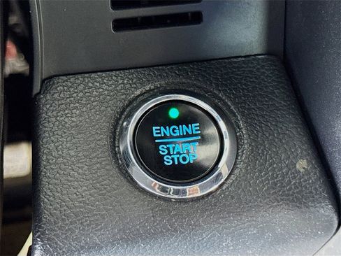 Used 2022 Ford F350 Platinum image 32