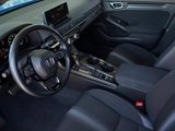 Used 2022 Honda Civic Sport image 2