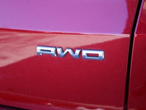 Used 2023 Ford Escape ST-Line Elite image 16