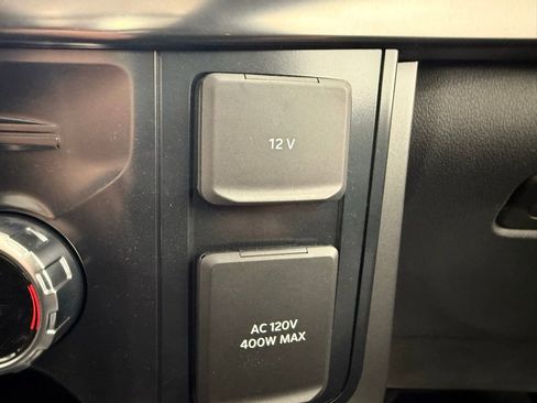 New 2025 Ford F150 Lariat w/ Equipment Group 502A High image 39