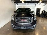 Used 2016 GMC Yukon SLT w/ HD Trailering Package image 4