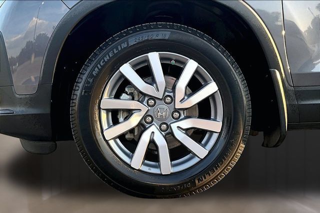 Used 2022 Honda Pilot EX-L image 29