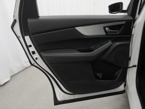 Used 2024 Acura MDX SH-AWD image 43